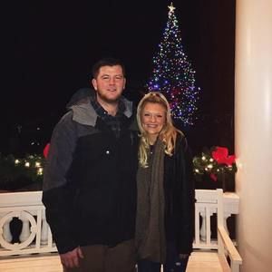 Meet your Posher, Molly